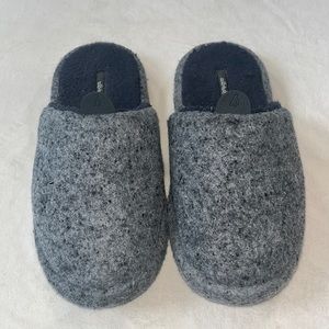 Allbirds Wool Dwellers Slippers